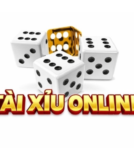 avatar Taixiuonline88commx - Top Game Tài Xỉu Online Uy Tín Bùng Nổ 2026