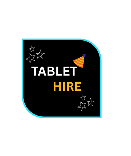 avatar Tablet Hire