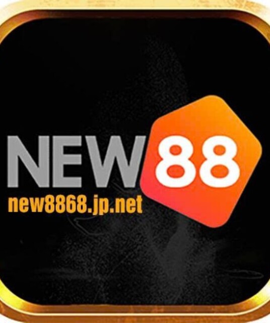 avatar New88