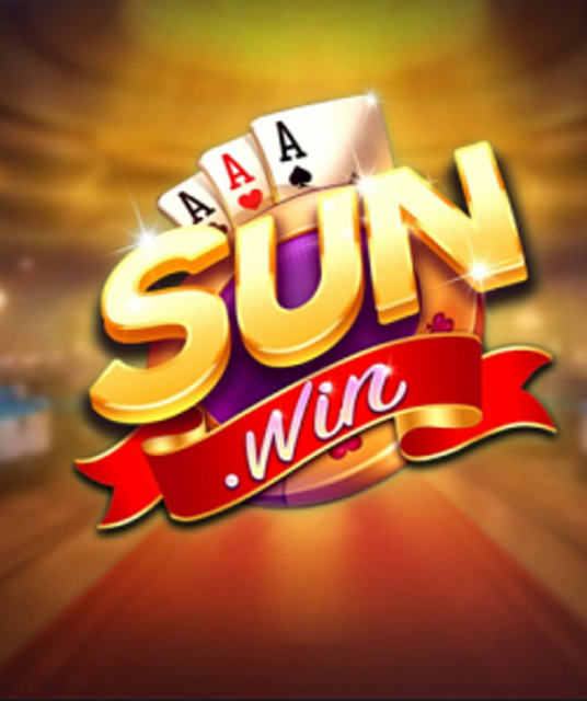 avatar Sunwin24 live