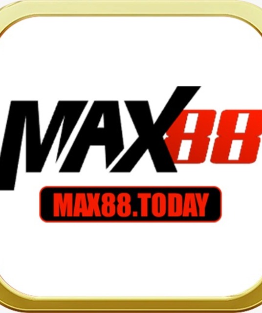 avatar MAX88