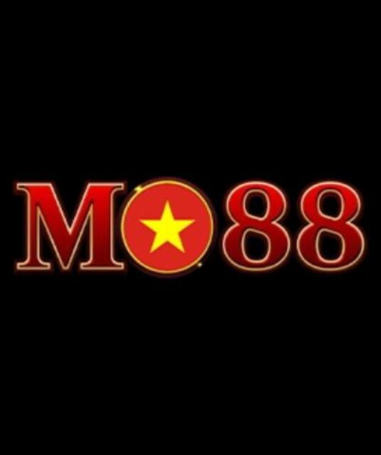 avatar mo88comde
