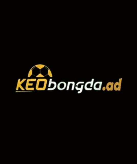 avatar Kèo Bóng Đá