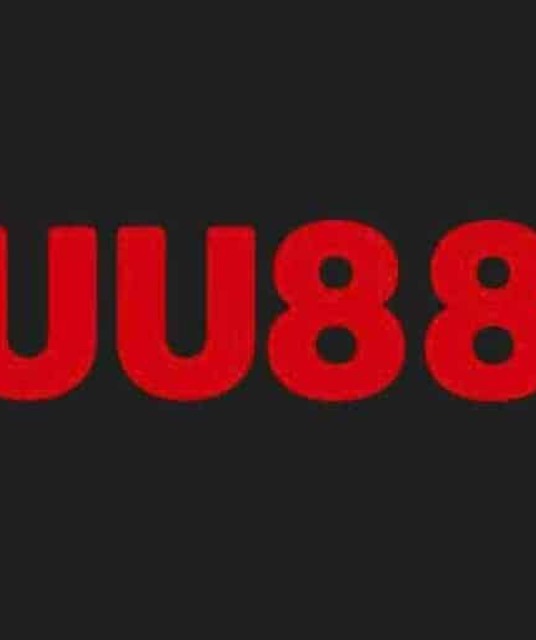 avatar UU88