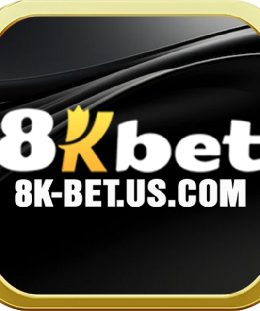 avatar 8Kbet us com