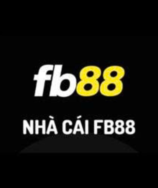 avatar NHÀ CÁI FB88
