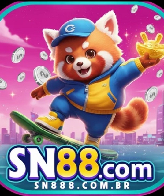 avatar Registre Sn88