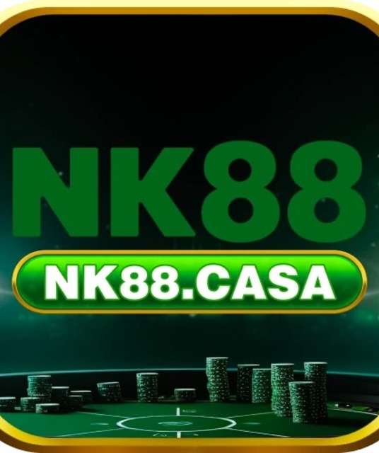 avatar Nk88 casa