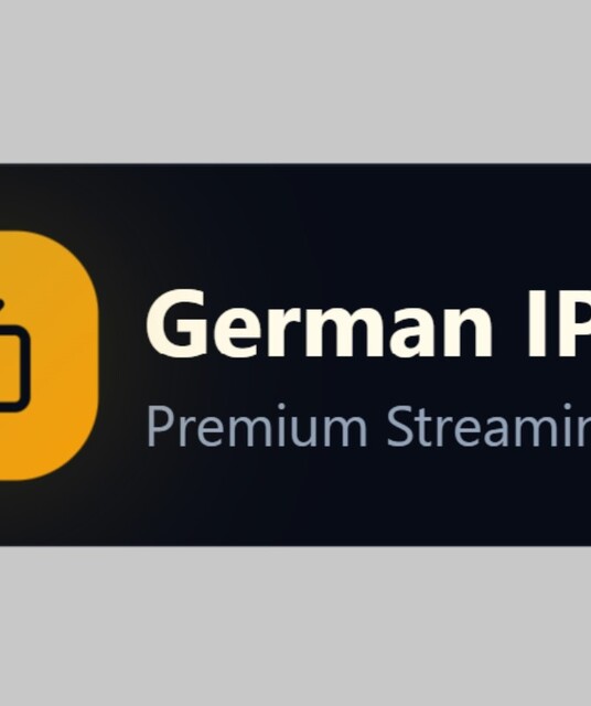 avatar german iptv