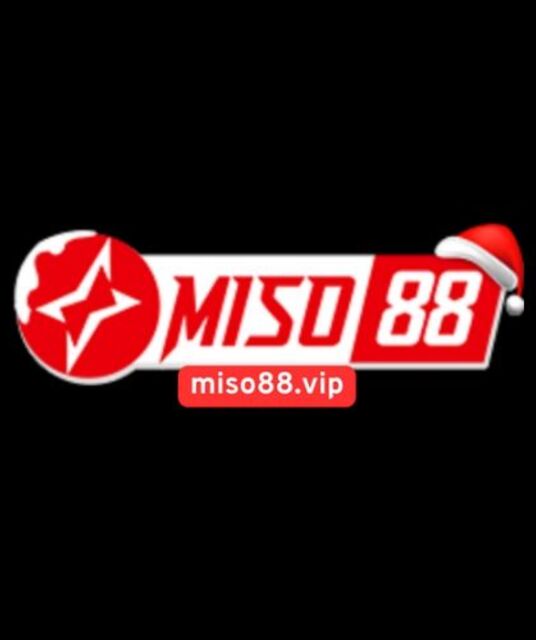 avatar Miso88 vip