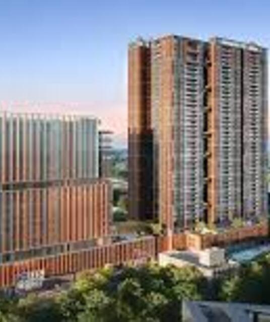 avatar Purva Northern Lights