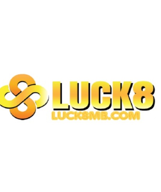 avatar Nhà cái luck8