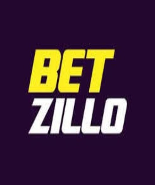 avatar Betzillo Top Odds