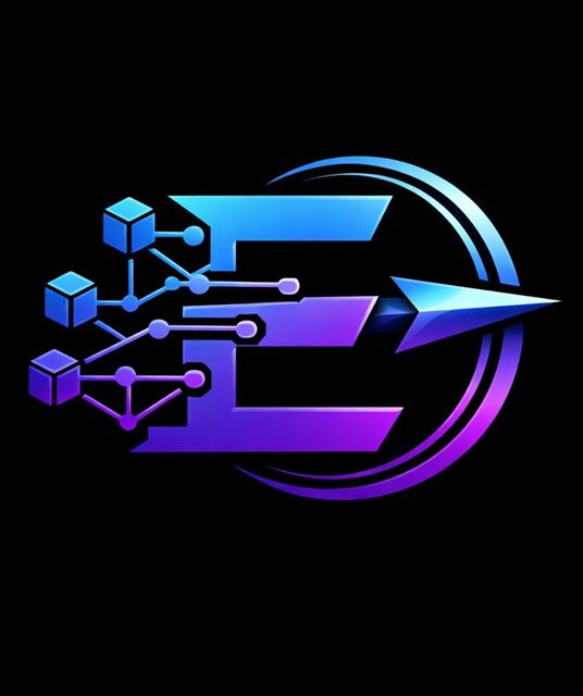 avatar Eastboundnft  pages