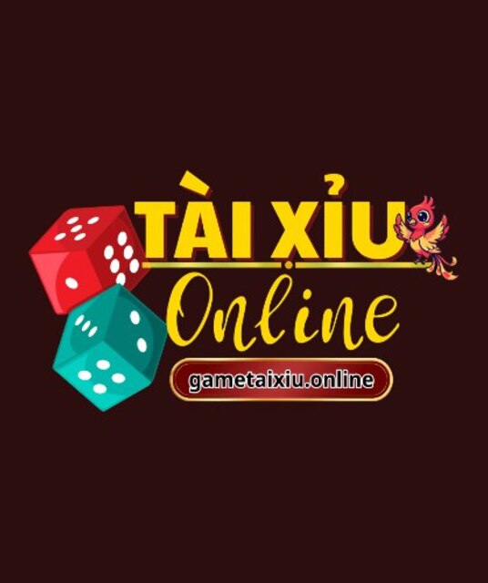 avatar Tài Xỉu Online