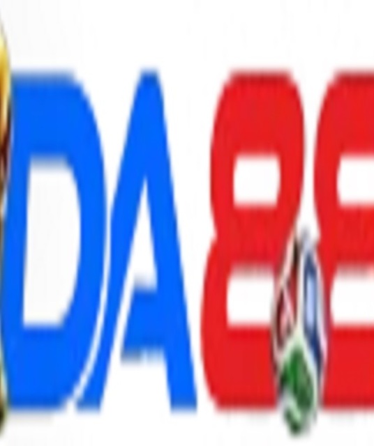 avatar DA88