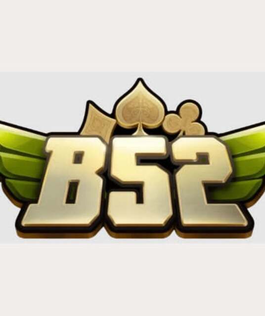 avatar B52 CLUB