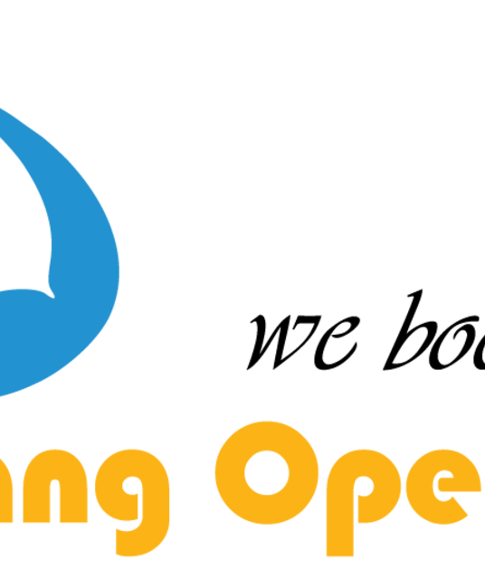 avatar Đà Nẵng Open Tour
