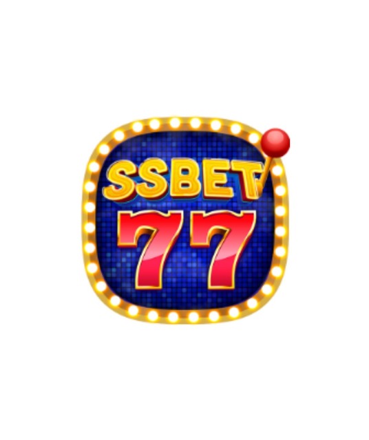 avatar SSBET777