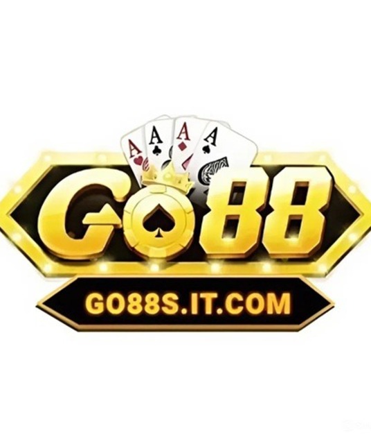 avatar GO88 Cổng Game Đổi Thưởng