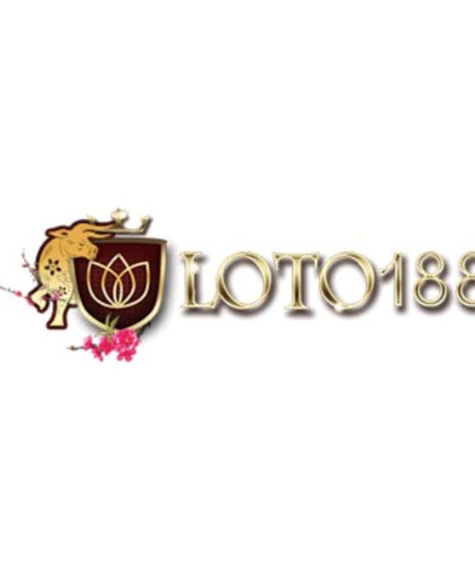 avatar Loto188 Trang Chủ Nhà Cái Loto188