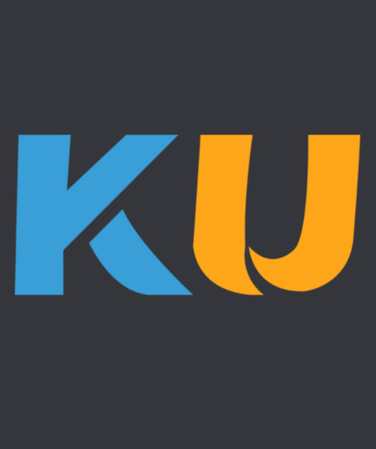 avatar Kubet Casino Online – Trải Nghiệm Game Bài Đẳng Cấp