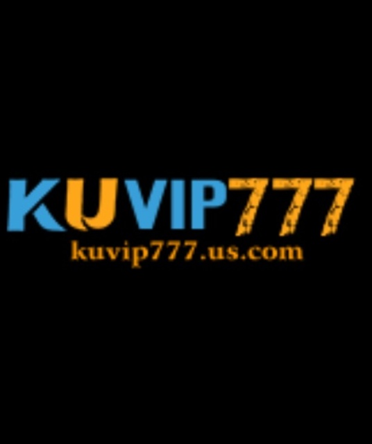 avatar KUVIP777 uscom