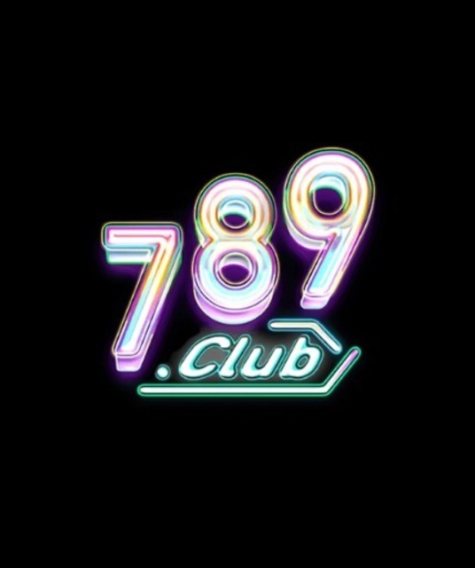 avatar 789Club