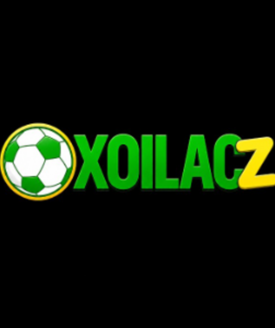 avatar Xoilacz 1 com