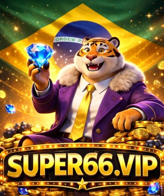 avatar super66
