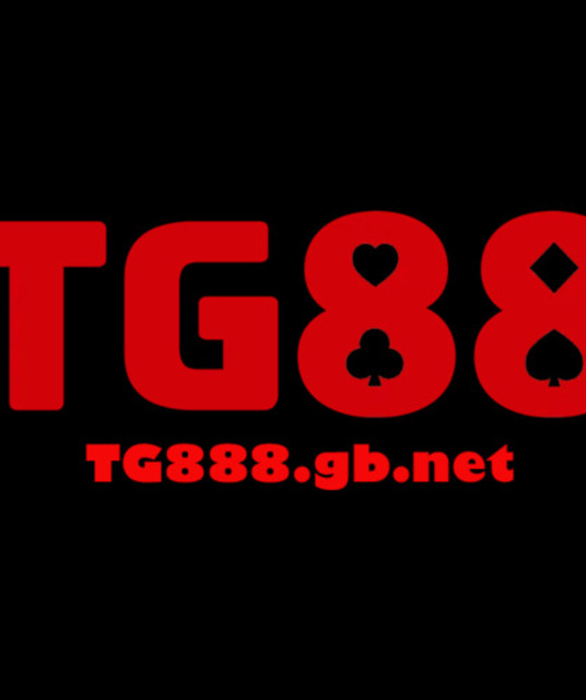 avatar Tg888 gb net