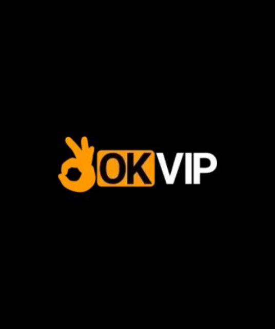 avatar Liên Minh OKVIP