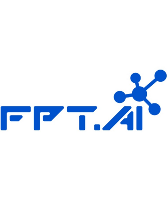 avatar NLP là gì FPT.AI