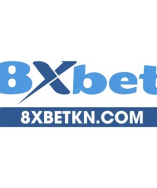 avatar 8XBET