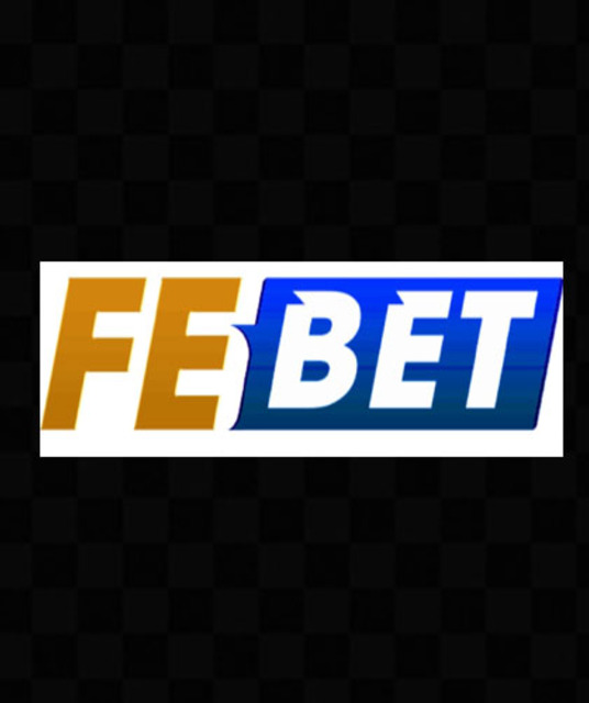 avatar Febet