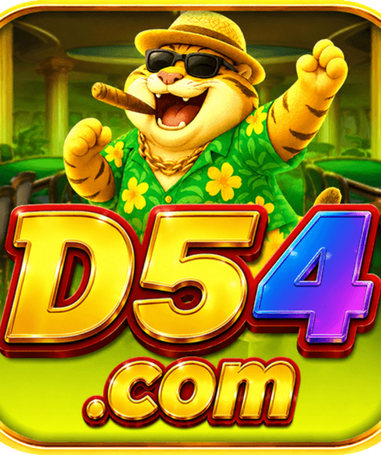 avatar d54