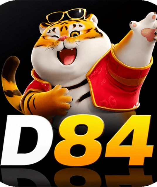 avatar d84