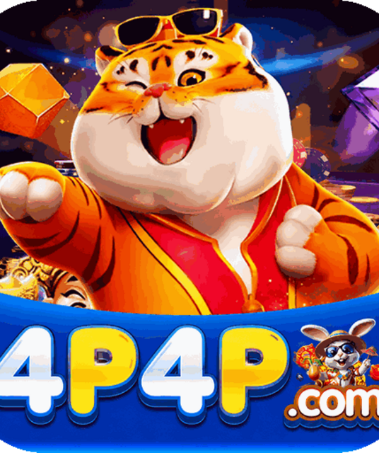 avatar 4p4p