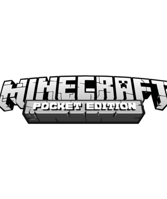 avatar Minecraft PE Tiếng Việt