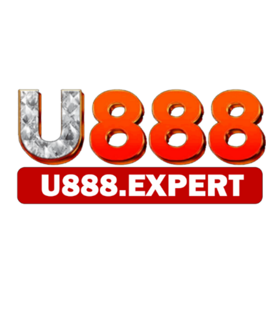 avatar u888