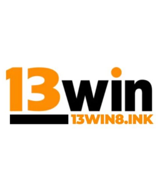 avatar Nhà Cái 13WIN