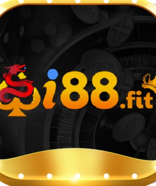 avatar I88