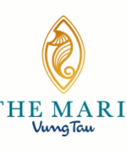 avatar The Maris Vũng Tàu Website Chính Thức TDG Group