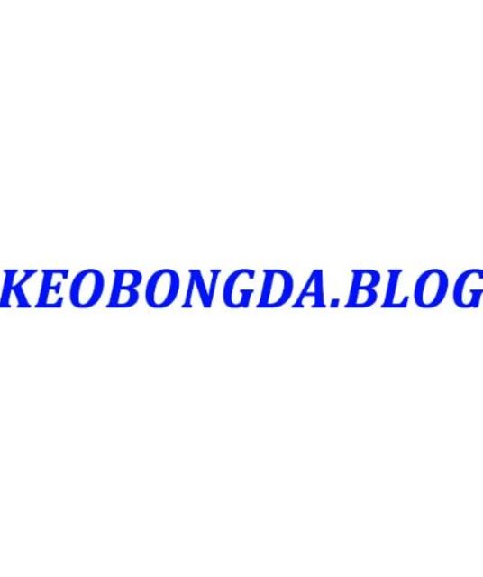 avatar Kèo Bóng Đá