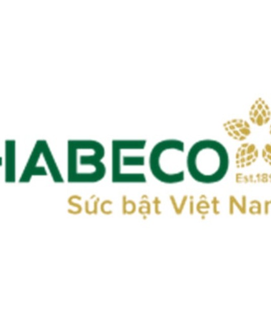 avatar Bia hơi Hà Nội 83