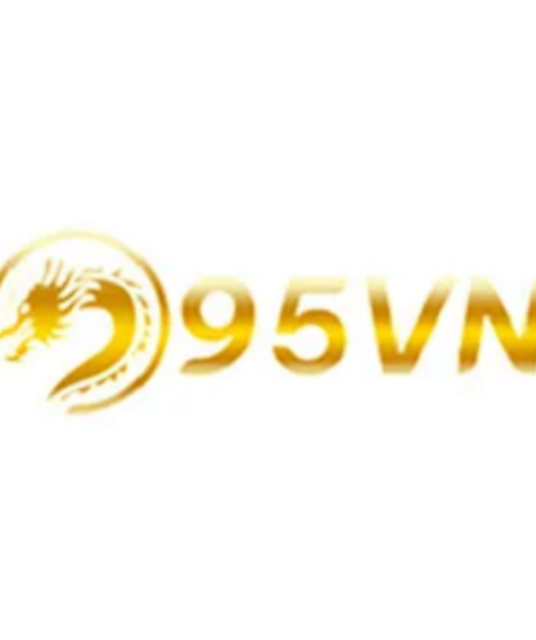 avatar 95VN – Link Chính Thức 95vn.app