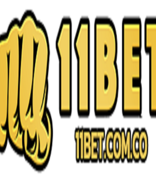 avatar 11bet com co