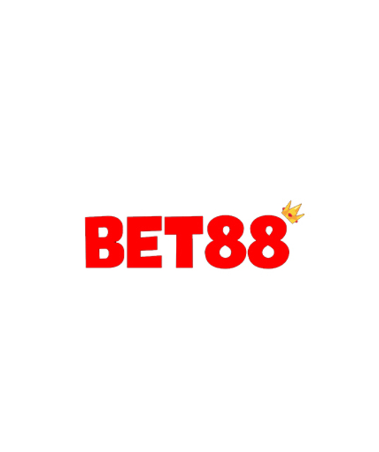 avatar Bet88