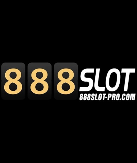 avatar 888SLOT