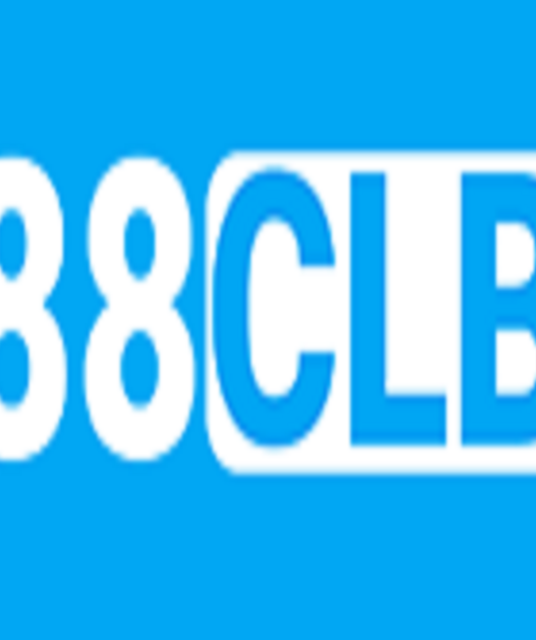 avatar nhà cái 88CLB